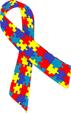 Transtorno do espectro autista