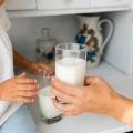 Intolerância à Lactose