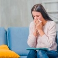 Painel Molecular para Detecção de Vírus Respiratórios