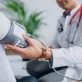 Painel Molecular para o Risco Cardiovascular