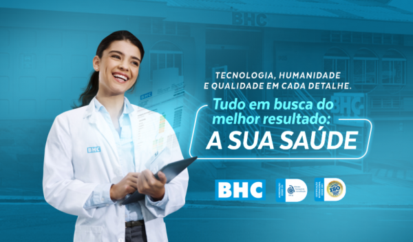 (c) Laboratoriobhc.com.br