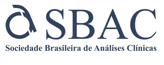 Performance excelente pela SBAC